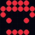 167.148.206.196