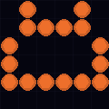 167.148.206.197