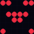 167.148.206.2