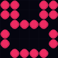 167.148.206.200