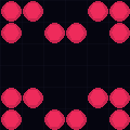 167.148.206.201