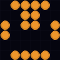 167.148.206.202