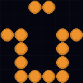 167.148.206.203
