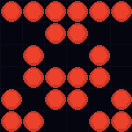 167.148.206.204