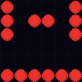 167.148.206.205