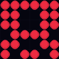 167.148.206.206