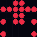 167.148.206.207