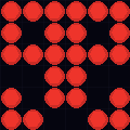167.148.206.209