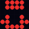 167.148.206.21