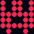 167.148.206.211