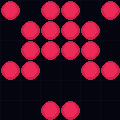 167.148.206.212