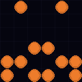 167.148.206.213