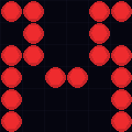 167.148.206.214