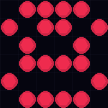 167.148.206.215