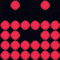 167.148.206.216
