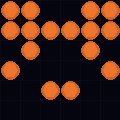 167.148.206.217