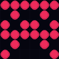 167.148.206.219