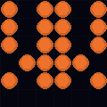167.148.206.220