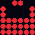 167.148.206.222