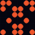 167.148.206.226