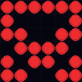 167.148.206.227