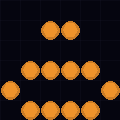 167.148.206.228