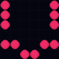 167.148.206.229