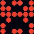 167.148.206.23