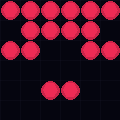 167.148.206.230