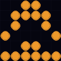 167.148.206.232