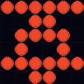167.148.206.233