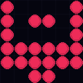 167.148.206.234