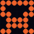 167.148.206.235