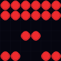 167.148.206.236