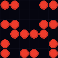 167.148.206.238