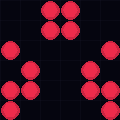 167.148.206.239