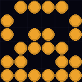 167.148.206.240
