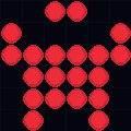 167.148.206.242