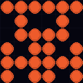 167.148.206.243