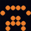 167.148.206.246