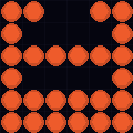 167.148.206.247