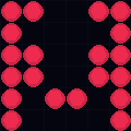 167.148.206.248