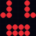 167.148.206.249