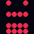 167.148.206.250