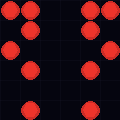 167.148.206.251