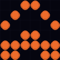 167.148.206.252