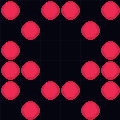 167.148.206.253