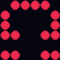 167.148.206.254