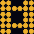 167.148.206.255