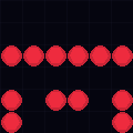 167.148.206.26
